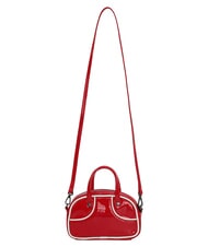 PUMA 1976 MICRO GRIP Mini bag a mano, con tracolla for all time red - Borse Donna - 3