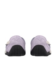 PUMA SPEEDCAT BALLET SD PS Ballerine lavender pop- white - Scarpe Bambino - 4