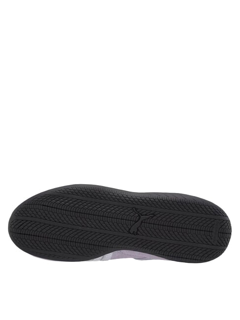SPEEDCAT BALLET SD PS Ballerine lavender pop- white - Scarpe Bambino
