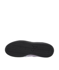 PUMA SPEEDCAT BALLET SD PS Ballerine lavender pop- white - Scarpe Bambino - 5