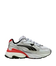 PUMA FADE NITRO LS JR Sneakers - Scarpe Bambino
