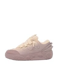 PUMA LA FRANC&Atilde;&copy; GRADIENT JR Sneakers - Scarpe Bambino