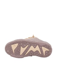 PUMA LA FRANC&Atilde;&copy; GRADIENT JR Sneakers sandstone-canvas - Scarpe Bambino - 4