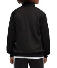 PUMA T7 ALWAYS ON Felpa tuta con zip - Tute