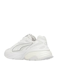 PUMA FADE NITRO LS JR Sneakers - Scarpe Bambino