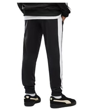 PUMA T7 ALWAYS ON Pantaloni tuta - Tute