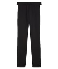 PUMA T7 ALWAYS ON Pantaloni tuta black - Tute - 5