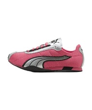 PUMA H-STREET OG JR Sneakers - Scarpe Bambino
