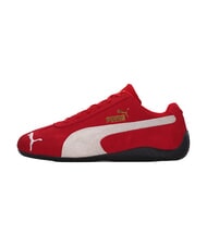 PUMA SPEEDCAT OG JR Sneakers in pelle - Scarpe Bambino