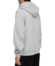 PUMA SELECT Felpa con cappuccio - Felpe