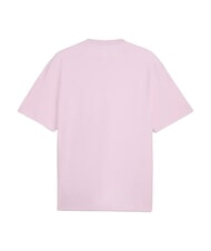 PUMA SELECT T-shirt a maniche corte pearl pink - T-shirt - 5