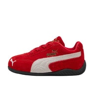PUMA SPEEDCAT OG INF Sneakers primi passi - Scarpe Bambino