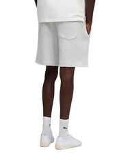 PUMA SELECT Pantaloncini corti in cotone - Pantaloni