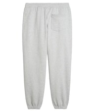 PUMA SELECT Pantaloni da tuta - Tute