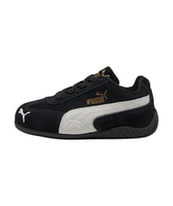 PUMA SPEEDCAT OG INF Sneakers primi passi black-white - Scarpe Bambino - 2