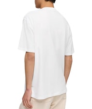 PUMA SELECT T-shirt a maniche corte - T-shirt