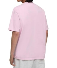 PUMA SELECT T-shirt a maniche corte pearl pink - T-shirt - 2
