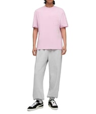 PUMA SELECT T-shirt a maniche corte pearl pink - T-shirt - 3