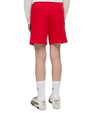 PUMA FERRARI Pantaloncini corti - Pantaloni