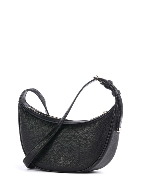 SKYE Borsetta a tracolla black - Borse Donna