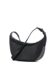 MICHAEL KORS SKYE Borsetta a tracolla black - Borse Donna - 3