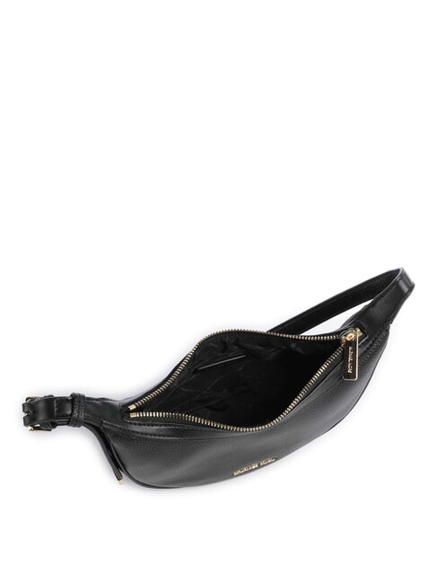 SKYE Borsetta a tracolla black - Borse Donna