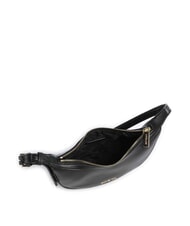 MICHAEL KORS SKYE Borsetta a tracolla black - Borse Donna - 4