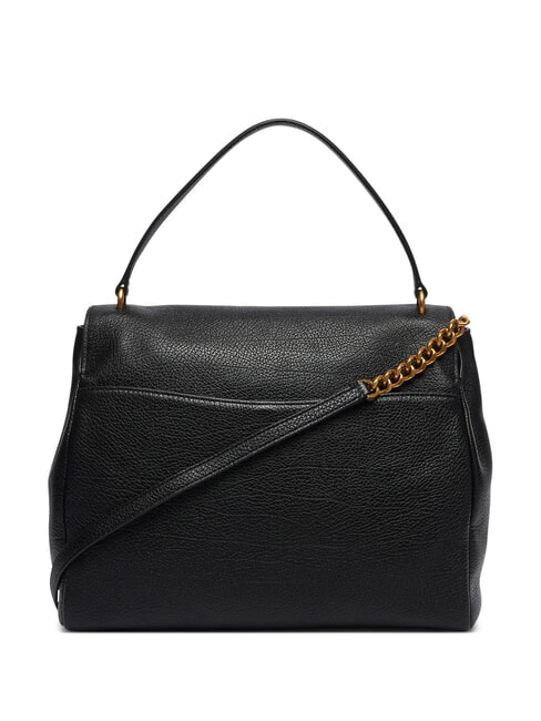 HAMILTON MODERNE Borsa a mano, con tracolla black - Borse Donna