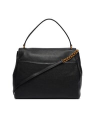MICHAEL KORS HAMILTON MODERNE Borsa a mano, con tracolla black - Borse Donna - 4