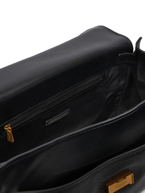 HAMILTON MODERNE Borsa a mano, con tracolla black - Borse Donna