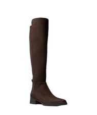MICHAEL KORS LEX Stivali - Scarpe Donna