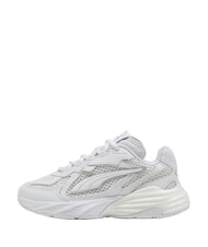 PUMA FADE NITRO LS PS Sneakers - Scarpe Bambino