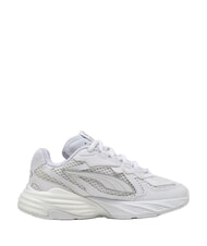 PUMA FADE NITRO LS PS Sneakers white - Scarpe Bambino - 3