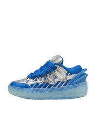 PUMA LA FRANC&Atilde;&copy; FAST & FURIOUS MIAMI Sneakers - Scarpe Bambino