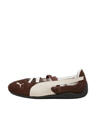 PUMA SPEEDCAT BALLET SD PS Ballerine - Scarpe Bambino