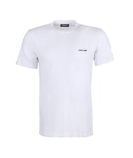 CAVALLI BASIC Set da 2 T-Shirt - T-shirt Uomo