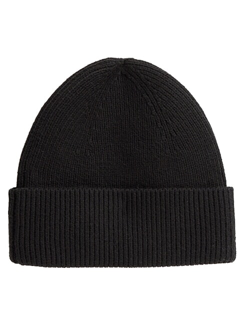 TH FLAG Cappello black - Cappelli