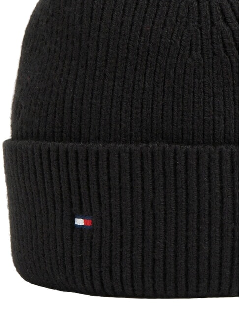 TH FLAG Cappello black - Cappelli