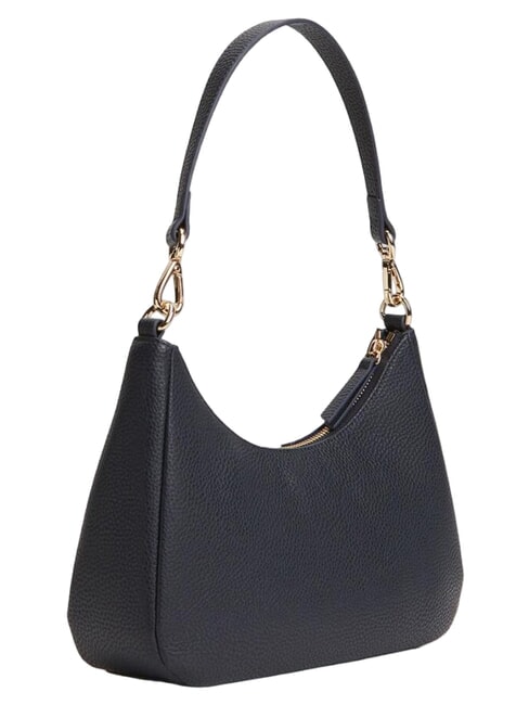 TH CORP Borsa a spalla, con tracolla space blue - Borse Donna