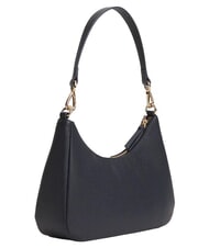 TOMMY HILFIGER TH CORP Borsa a spalla, con tracolla space blue - Borse Donna - 2