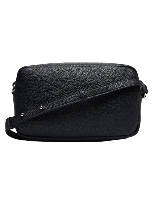 TH CORP Mini camera bag a tracolla space blue - Borse Donna