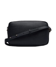TOMMY HILFIGER TH CORP Mini camera bag a tracolla space blue - Borse Donna - 3