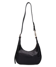 MY BEST BAG LEONIE Borsa in pelle nero - Borse Donna - 3