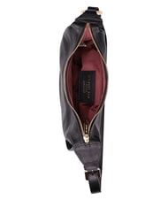 MY BEST BAG LEONIE Borsa in pelle nero - Borse Donna - 4