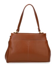 MY BEST BAG DIANA Borsa a spalla, con tracolla lion - Borse Donna - 3