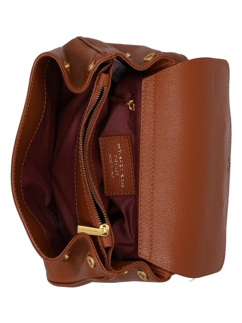 DIANA Borsa a spalla, con tracolla lion - Borse Donna