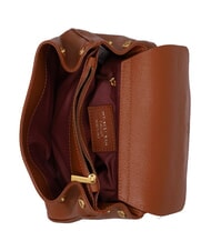 MY BEST BAG DIANA Borsa a spalla, con tracolla lion - Borse Donna - 4