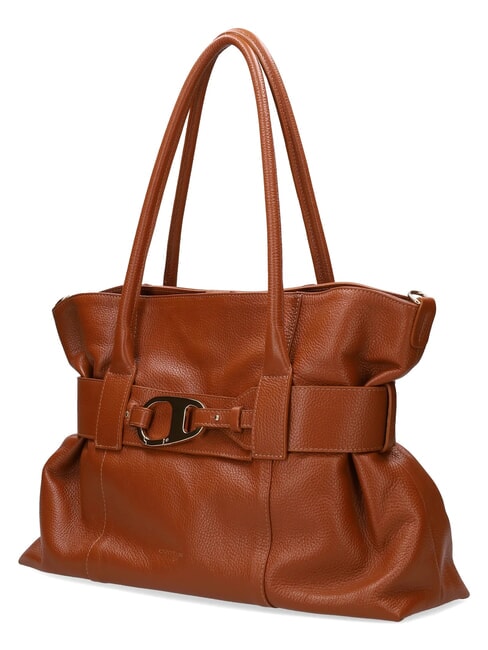 MARGOT Shopper a spalla, con tracolla lion - Borse Donna