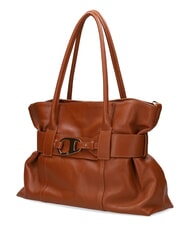 MY BEST BAG MARGOT Shopper a spalla, con tracolla lion - Borse Donna - 2