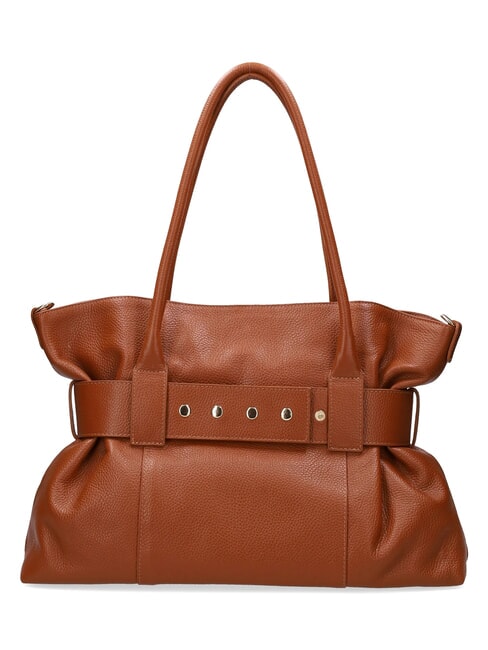 MARGOT Shopper a spalla, con tracolla lion - Borse Donna